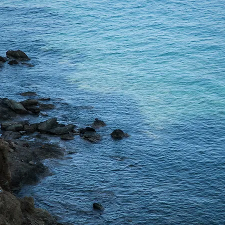 Seaside A Lifestyle Resort - Adults Only-3